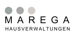 MAREGA Hausverwaltung.